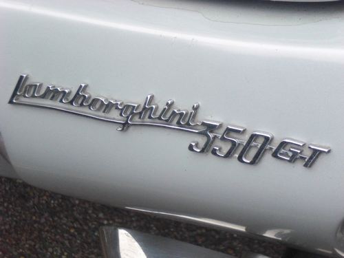 1965350GT